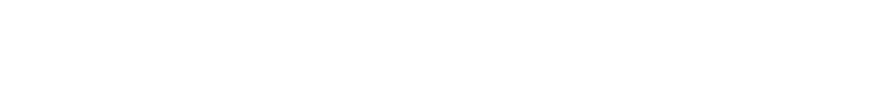 湖北孝感美珈职业学院 智能制造学院